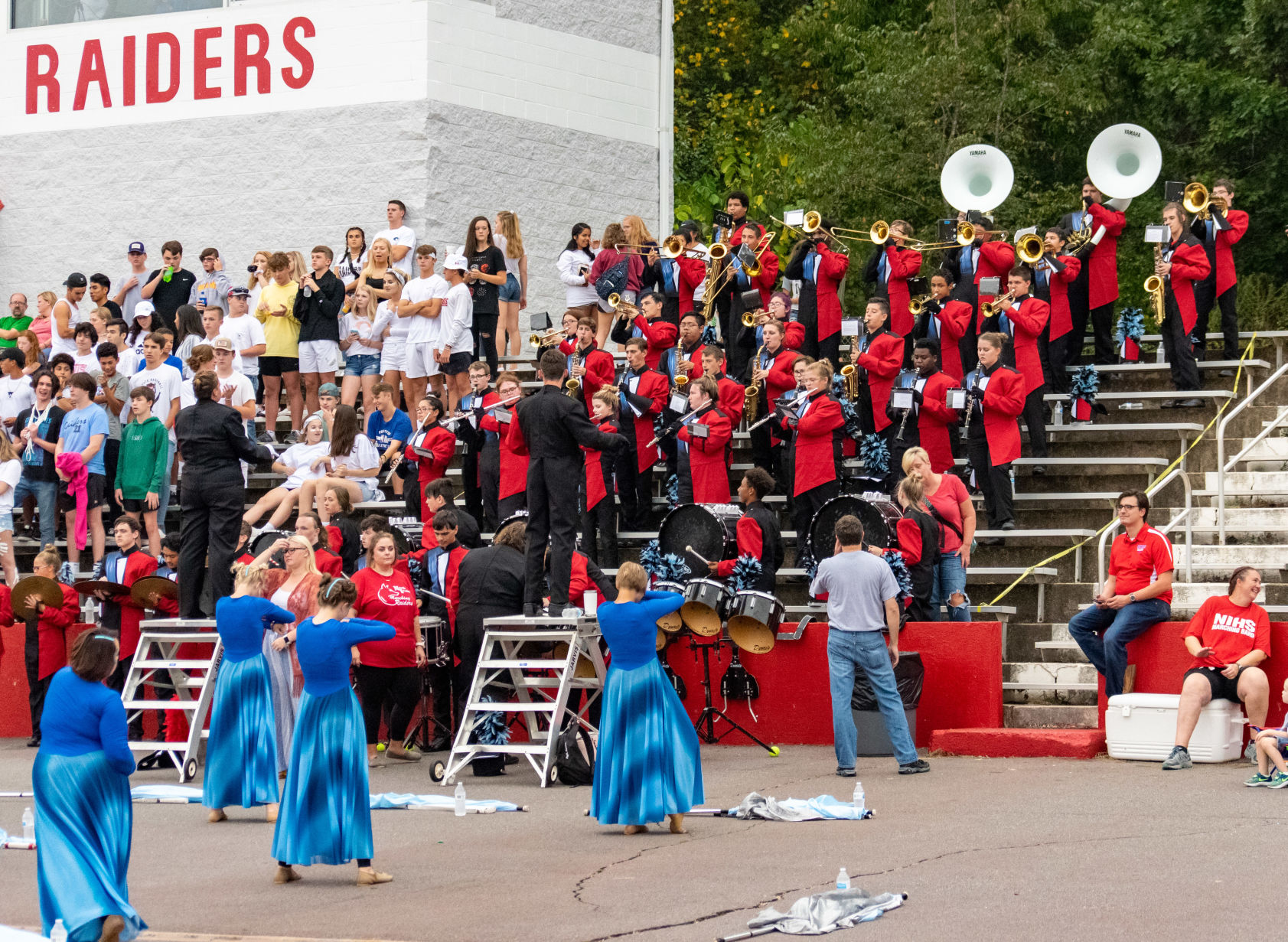 North Iredell-Lake Norman (21).jpg